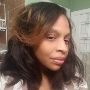 Meet your Posher, Kelli